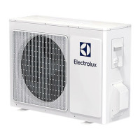 Наружный блок мульти сплит системы Electrolux EACO/I-18 FMI-2/N3_ERP Наружный блок мульти сплит системы Electrolux EACO/I-18 FMI-2/N3_ERP