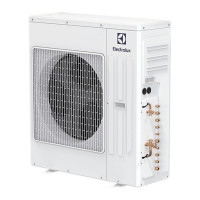 Наружный блок мульти сплит системы Electrolux EACO/I-36 FMI-4/N3_ERP Наружный блок мульти сплит системы Electrolux EACO/I-36 FMI-4/N3_ERP