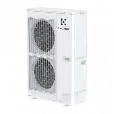 Наружный блок мульти сплит системы Electrolux EACO/I-56 FMI-9/N3_ERP Наружный блок мульти сплит системы Electrolux EACO/I-56 FMI-9/N3_ERP