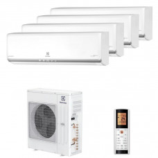 Мульти сплит система Electrolux EACS/I-07HM FMI/N3_ERP+EACS/I-12HM FMI/N3_ERPx3 / EACO/I-36 FMI-4/N3_ERP Мульти сплит система Electrolux EACS/I-07HM FMI/N3_ERP+EACS/I-12HM FMI/N3_ERPx3 / EACO/I-36 FMI-4/N3_ERP