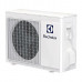 Мульти сплит система Electrolux EACS/I-09HM FMI/N3_ERPx2 / EACO/I-18 FMI-2/N3_ERP
