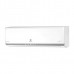 Мульти сплит система Electrolux EACS/I-09HM FMI/N3_ERPx2 / EACO/I-18 FMI-2/N3_ERP