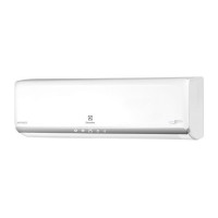 Внутренний блок мульти сплит системы Electrolux EACS/I-18HM FMI/N3_ERP Внутренний блок мульти сплит системы Electrolux EACS/I-18HM FMI/N3_ERP
