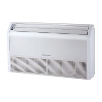 Внутренний блок мульти сплит системы Electrolux EACU/I-24 FMI/N3_ERP Внутренний блок мульти сплит системы Electrolux EACU/I-24 FMI/N3_ERP