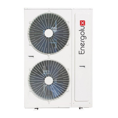 Наружный блок мульти сплит системы Energolux SAM36M1-AI/4