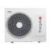Мульти сплит система Energolux SAS07M2-AIx2 / SAM14M1-AI/2