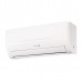 Мульти сплит система Energolux SAS07M2-AIx2 / SAM14M1-AI/2