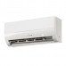 Мульти сплит система Energolux SAS07M2-AIx2 / SAM14M1-AI/2