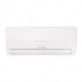 Мульти сплит система Energolux SAS09M2-AIx2+SAS12M2-AIx2 / SAM36M2-AI/4
