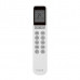 Мульти сплит система Energolux SAS09M2-AIx2+SAS12M2-AIx2 / SAM36M2-AI/4