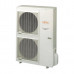 Мульти сплит система Fujitsu ABYG22LVTAx2 / AOYG45LATT