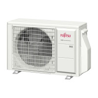 Наружный блок мульти сплит системы Fujitsu AOYG14KBTA2 Наружный блок мульти сплит системы Fujitsu AOYG14KBTA2