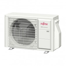 Наружный блок мульти сплит системы Fujitsu AOYG14KBTA2 Наружный блок мульти сплит системы Fujitsu AOYG14KBTA2