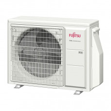 Наружный блок мульти сплит системы Fujitsu AOYG18KBTA2 Наружный блок мульти сплит системы Fujitsu AOYG18KBTA2