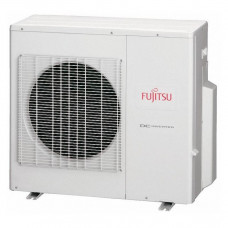 Наружный блок мульти сплит системы Fujitsu AOYG30LAT4 Наружный блок мульти сплит системы Fujitsu AOYG30LAT4