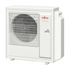 Наружный блок мульти сплит системы Fujitsu AOYG30KBTA4 Наружный блок мульти сплит системы Fujitsu AOYG30KBTA4