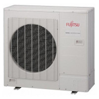 Наружный блок мульти сплит системы Fujitsu AOYG45LBT8 Наружный блок мульти сплит системы Fujitsu AOYG45LBT8