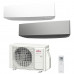 Мульти сплит система Fujitsu ASYG07KETA+ASYG07KETA-B / AOYG14KBTA2 Мульти сплит система Fujitsu ASYG07KETA+ASYG07KETA-B / AOYG14KBTA2