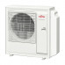Мульти сплит система Fujitsu ASYG07KMCCx4+ASYG24KMTB / AOYG36KBTA5