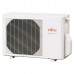 Мульти сплит система Fujitsu ASYG07LMCE-R+ASYG09LMCE-R / AOYG18LAC2