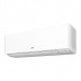 Мульти сплит система Fujitsu ASYG09KMCCx3 / AOYG24KBTA3