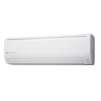 Внутренний блок мульти сплит системы Fujitsu ASYG24LFCC Внутренний блок мульти сплит системы Fujitsu ASYG24LFCC