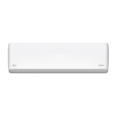 Внутренний блок мульти сплит системы Funai RAMI-SM25HP.D04/S