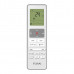 Внутренний блок мульти сплит системы Funai RAMI-SM25HP.D04/S