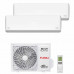 Funai RAMI-SM25HP.D04/S+RAMI-SM35HP.D04/S / RAMI-2OR50HP.D05/U Funai RAMI-SM25HP.D04/S+RAMI-SM35HP.D04/S / RAMI-2OR50HP.D05/U