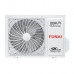 Funai RAMI-SM25HP.D04/S+RAMI-SM35HP.D04/S / RAMI-2OR50HP.D05/U