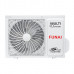  Funai RAMI-SM25HP.D04/Sx4 / RAMI-4OR80HP.D05/U