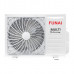 Funai RAMI-SM25HP.D04/Sx2+RAMI-SM50HP.D04/S / RAMI-3OR70HP.D05/U