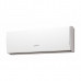 Мульти сплит система General ASHG07LUCAx2 / AOHG14LAC2