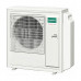 Мульти сплит система General ASHG09KMССx3+ASHG18KMTB / AOHG30KBTA4