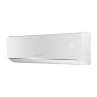 Внутренний блок мульти сплит системы General Climate GC-ME18HRi (Wi-Fi) Внутренний блок мульти сплит системы General Climate GC-ME18HRi (Wi-Fi)