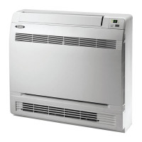 Внутренний блок мульти сплит системы General Climate GC-MECF18HF Внутренний блок мульти сплит системы General Climate GC-MECF18HF