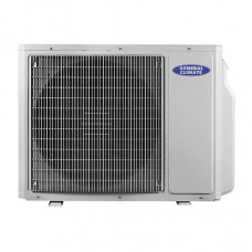 Наружный блок мульти сплит системы General Climate GU-M2E18H1 Наружный блок мульти сплит системы General Climate GU-M2E18H1
