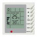 Внутренний блок мульти сплит системы Gree GFH(24)EA-K6DNA1B/I