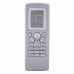Внутренний блок мульти сплит системы Gree GKH(12)BA-K3DNA2A/I