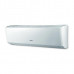 Внутренний блок мульти сплит системы Gree GWH12QCXB-K6DNC2F/I
