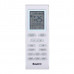 Внутренний блок мульти сплит системы Gree GWH12QCXB-K6DNC2F/I