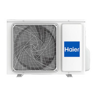 Наружный блок мульти сплит системы Haier 2U50S2SM1FA Наружный блок мульти сплит системы Haier 2U50S2SM1FA