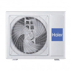 Наружный блок мульти сплит системы Haier 3U55S2SL5FA Наружный блок мульти сплит системы Haier 3U55S2SL5FA