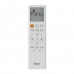 Внутренний блок мульти сплит системы Haier AB25S2SC1FA