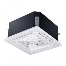 Внутренний блок мульти сплит системы Haier AB50S2SC2FA Внутренний блок мульти сплит системы Haier AB50S2SC2FA