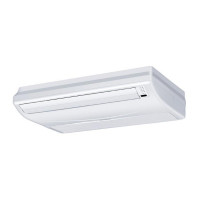 Внутренний блок мульти сплит системы Haier AC24CS1ERA(S) Внутренний блок мульти сплит системы Haier AC24CS1ERA(S)