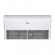 Внутренний блок мульти сплит системы Haier AC35S2SG1FA Внутренний блок мульти сплит системы Haier AC35S2SG1FA