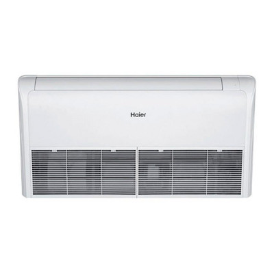 Внутренний блок мульти сплит системы Haier AC35S2SG1FA