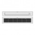 Внутренний блок мульти сплит системы Haier AD09SS1ERA(N)(P)