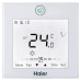 Внутренний блок мульти сплит системы Haier AD24SS1ERA(N)(P)
